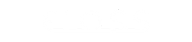 Login - Escritório